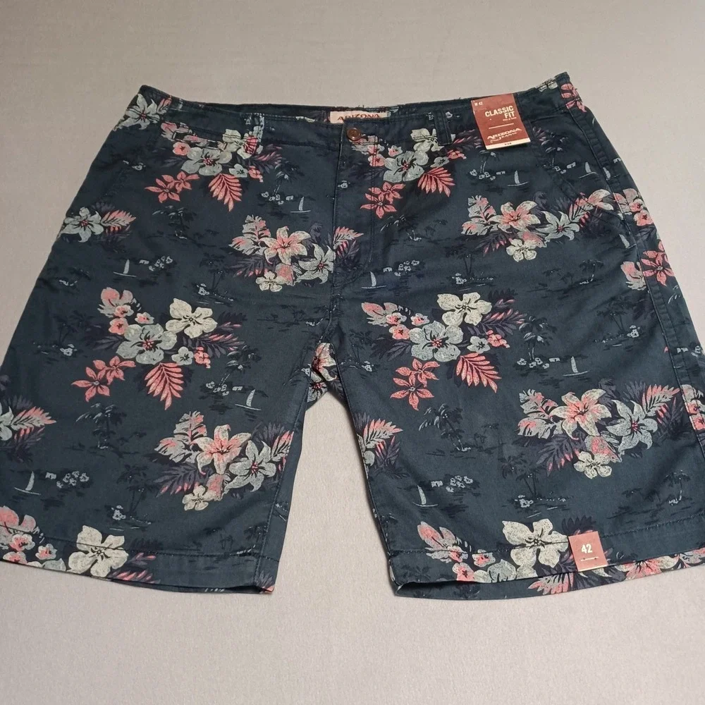 Arizona Jean Co. arizona jean